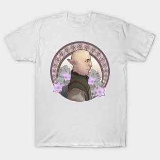 Solas Nouveau T-Shirt